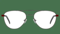 MIKI NINN MNOM5000 GR00