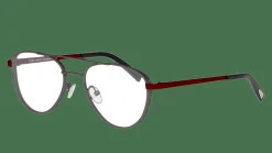 MIKI NINN MNOM5000 GR00