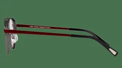 MIKI NINN MNOM5000 GR00