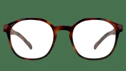 MIKI NINN MNOM0081 HH