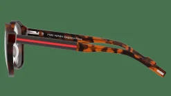 MIKI NINN MNOM0081 HH