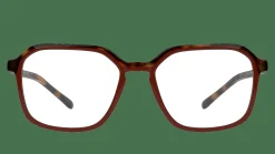 MIKI NINN MNOM0049 UH00