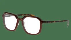 MIKI NINN MNOM0049 UH00