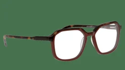 MIKI NINN MNOM0049 UH00