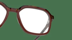 MIKI NINN MNOM0049 UH00