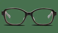 MIKI NINN MNOT0026 BB00