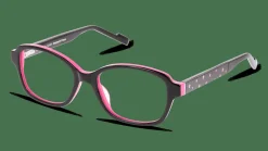 MIKI NINN MNOT0026 BB00