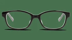 MIKI NINN MNOT0025 BB00