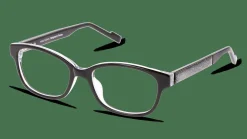 MIKI NINN MNOT0025 BB00