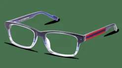 MIKI NINN MNOT0019 CC00