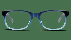 MIKI NINN MNOT0021 CC00