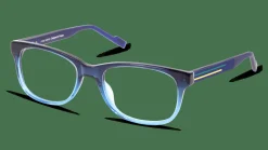 MIKI NINN MNOT0021 CC00