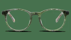 MIKI NINN MNOT0030 EH00