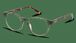 MIKI NINN MNOT0030 EH00