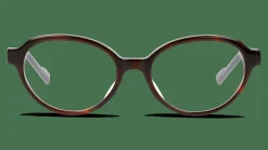 MIKI NINN MNOT0024 HC00