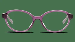 MIKI NINN MNOT0024 VV00