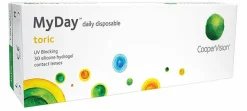 MyDay Toric (30)