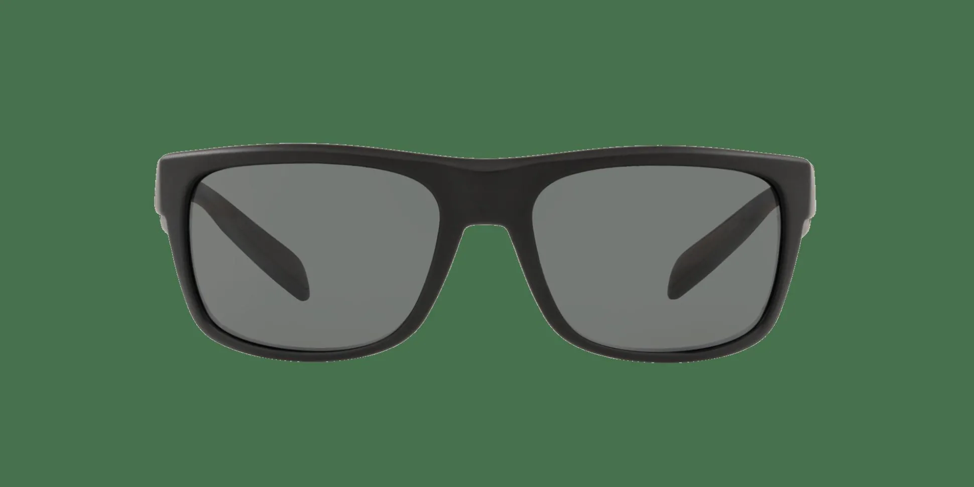 NATIVE Ashdown XD9003 900305