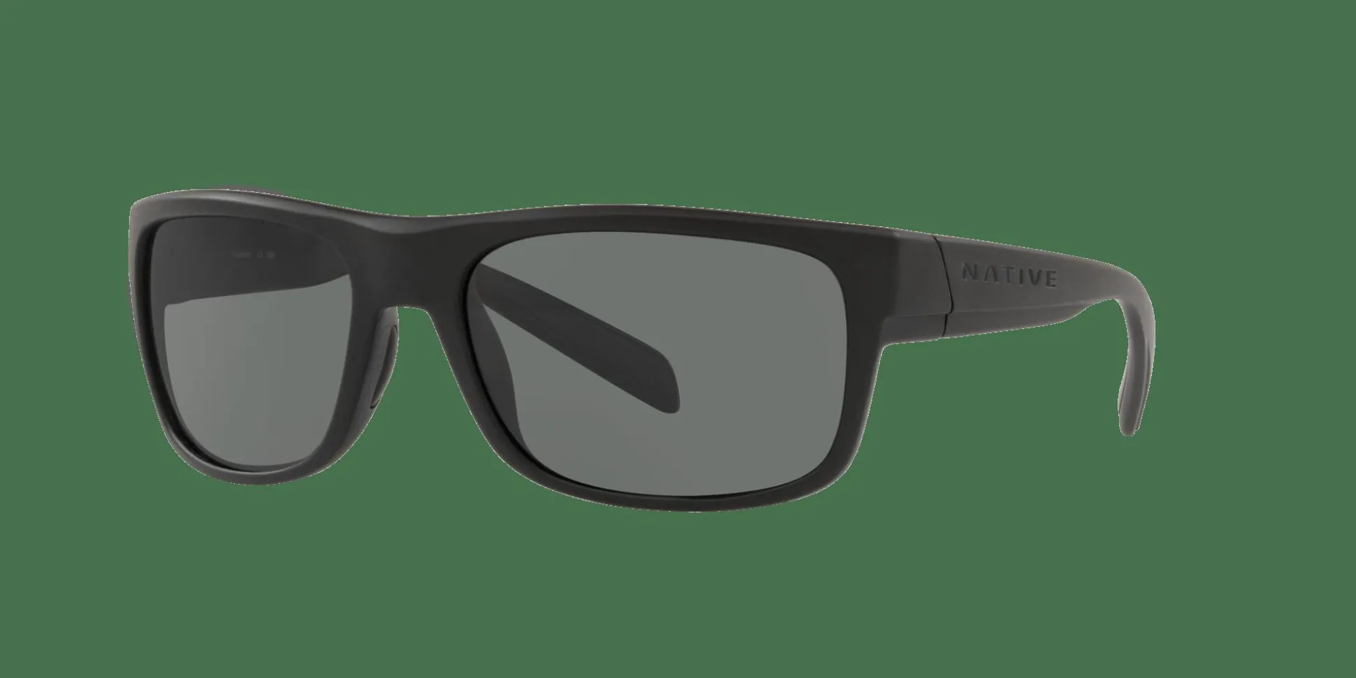 NATIVE Ashdown XD9003 900305