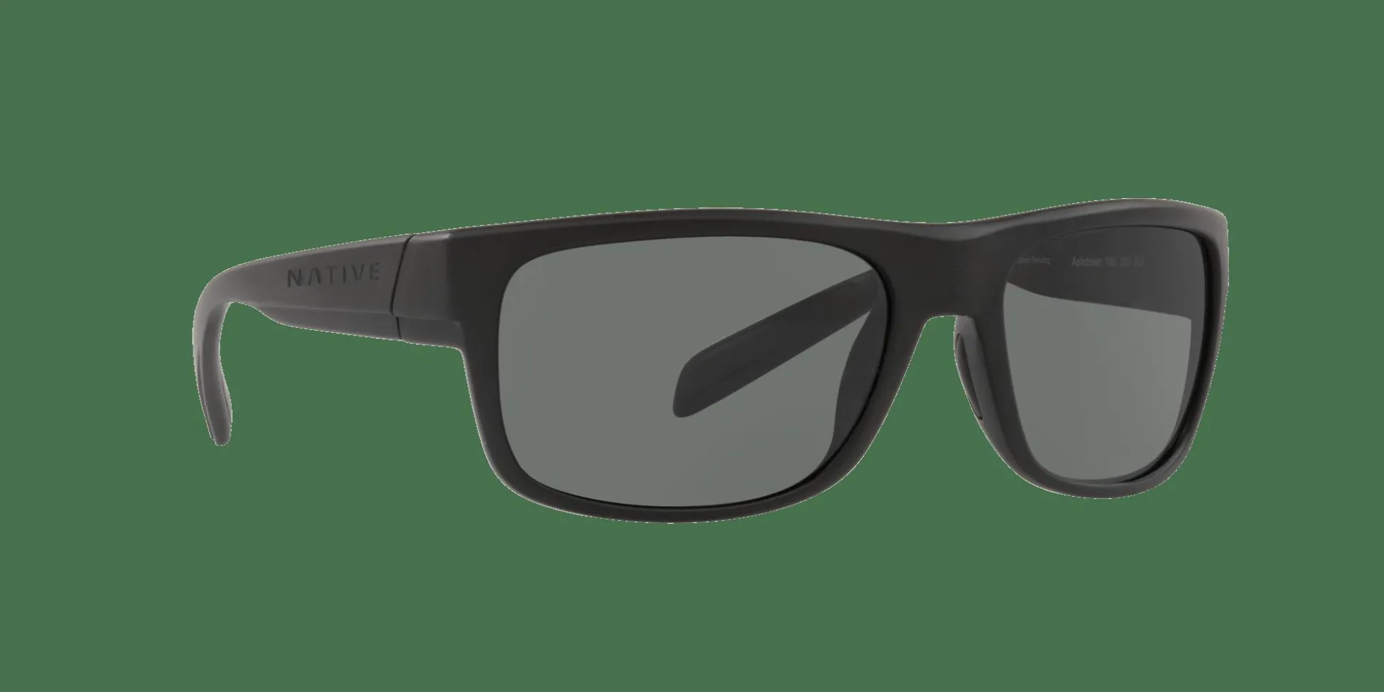 NATIVE Ashdown XD9003 900305