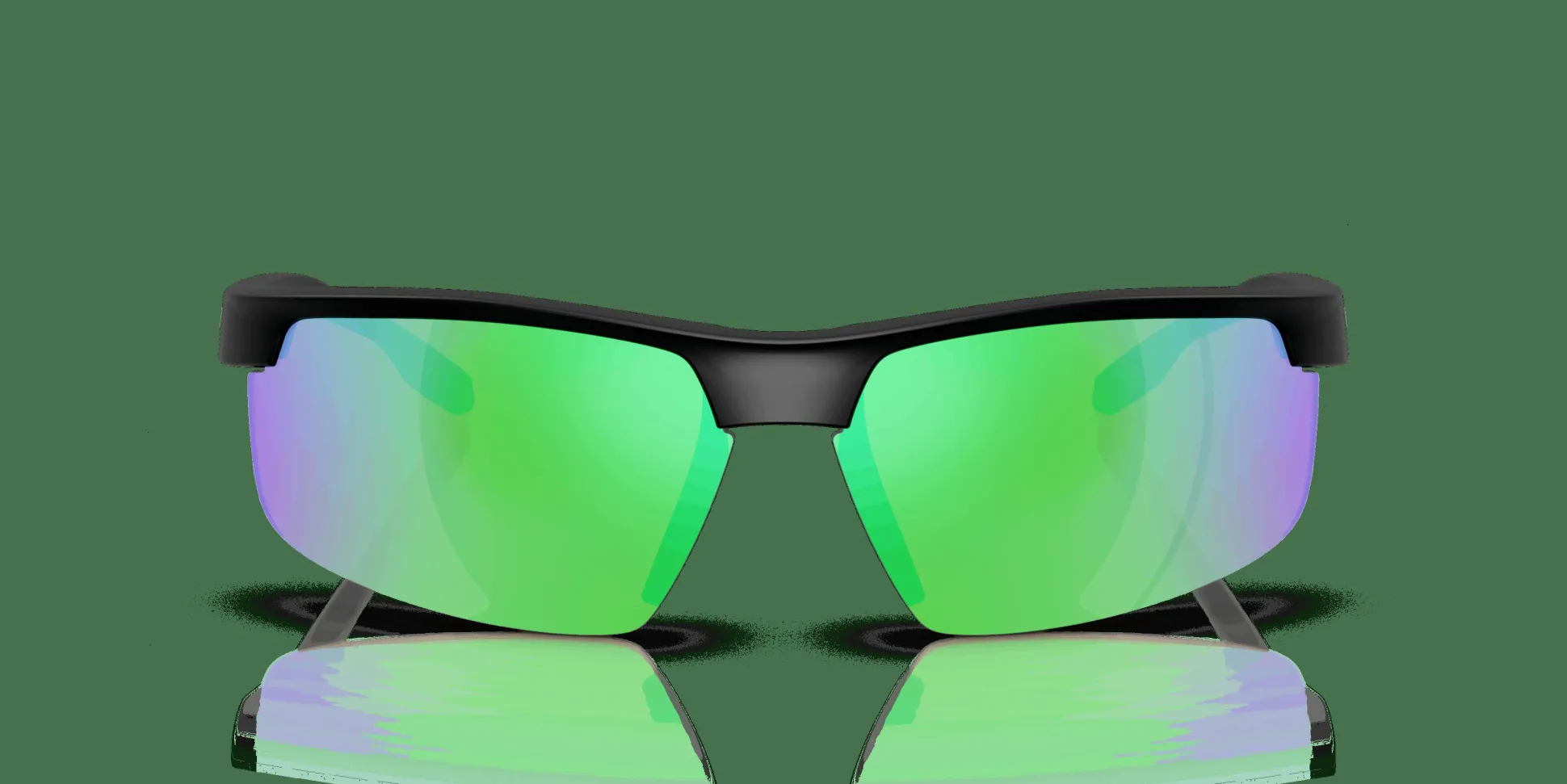 NATIVE Ridge-Runner Crest XD9048 904804