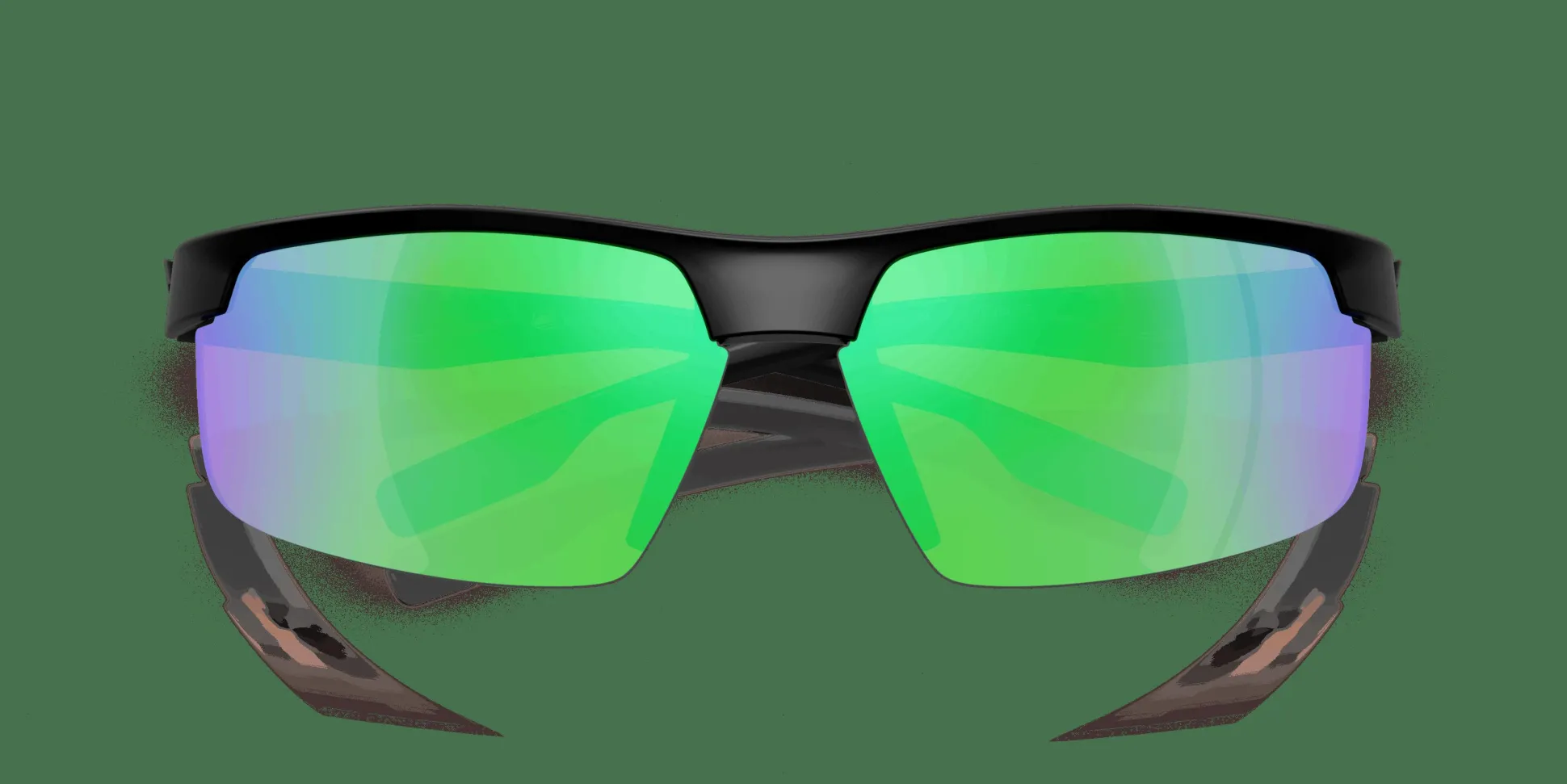 NATIVE Ridge-Runner Crest XD9048 904804