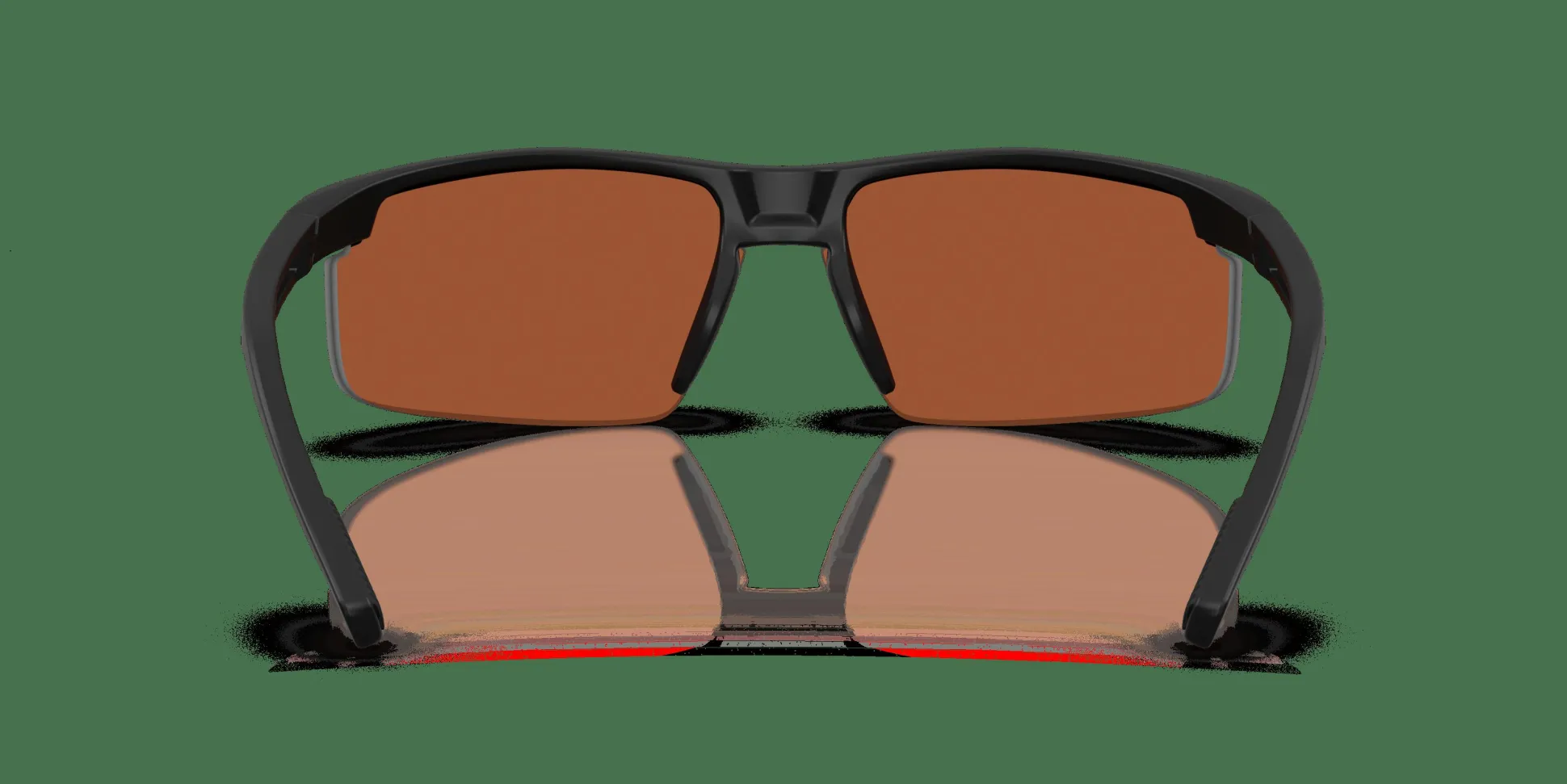 NATIVE Ridge-Runner Crest XD9048 904804