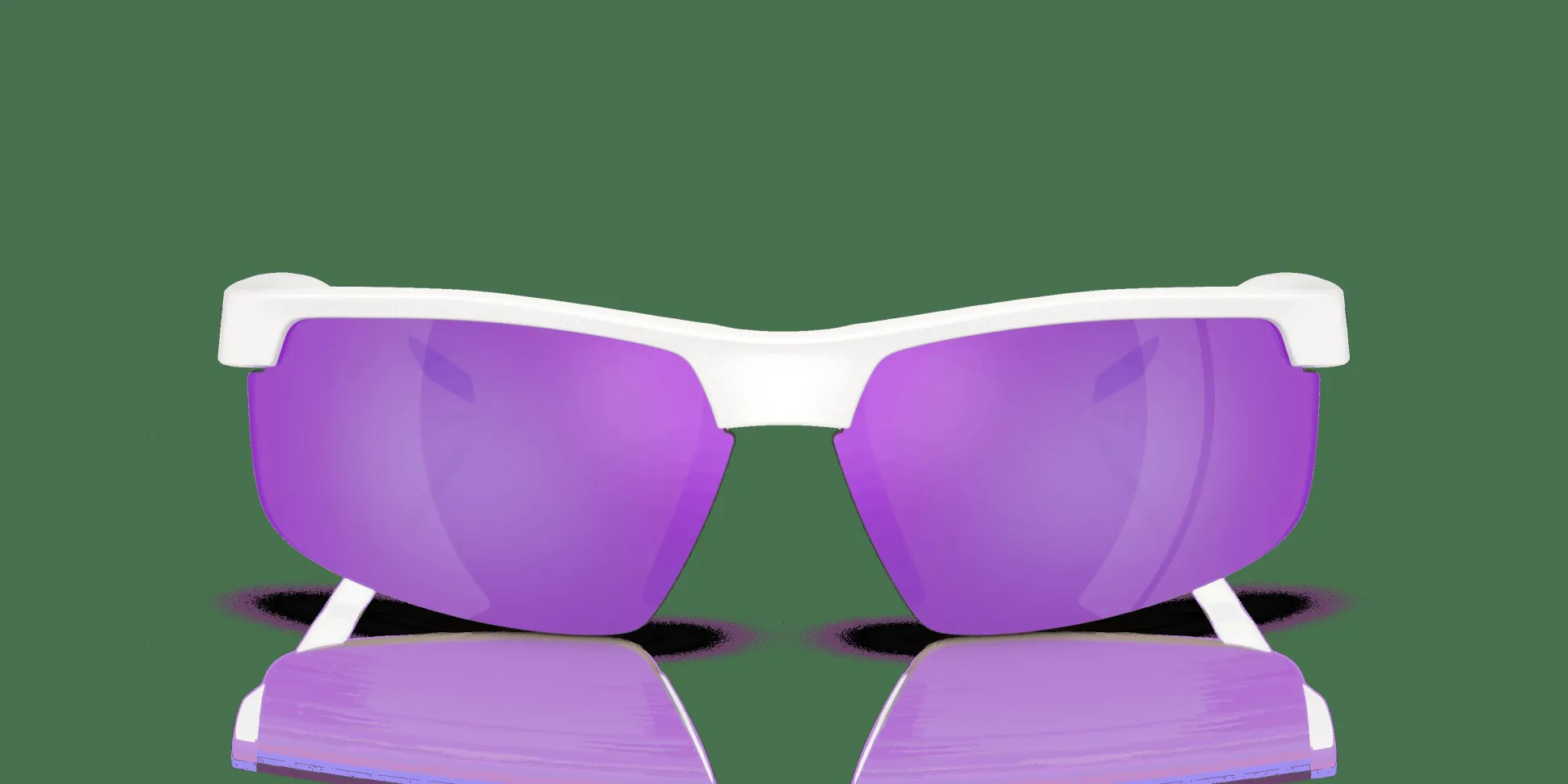 NATIVE Ridge-Runner Crest XD9048 904805