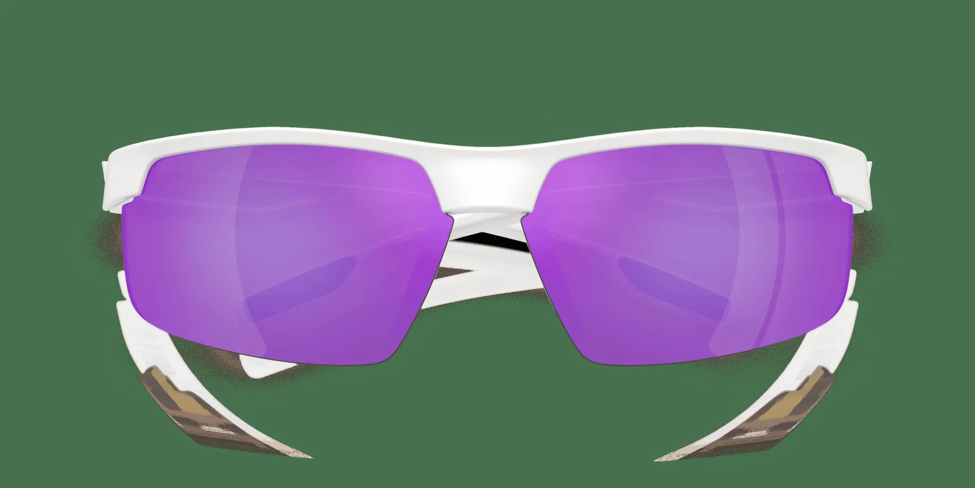 NATIVE Ridge-Runner Crest XD9048 904805