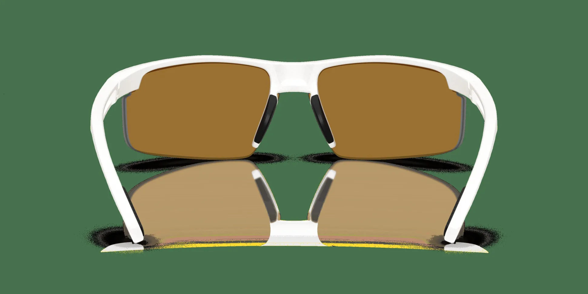 NATIVE Ridge-Runner Crest XD9048 904805