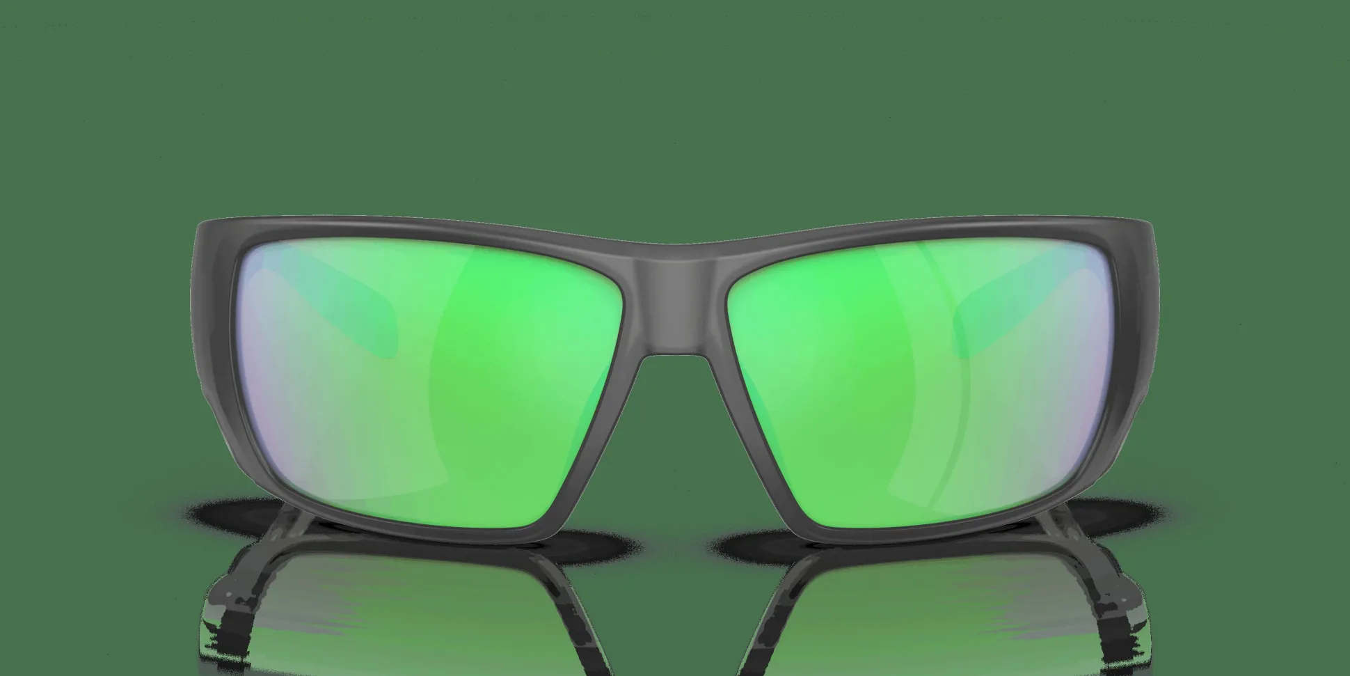 NATIVE Sightcaster XD9021 902110