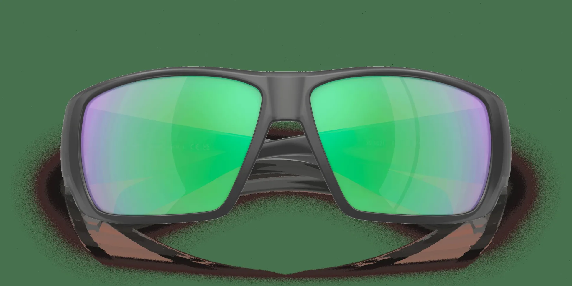 NATIVE Sightcaster XD9021 902110