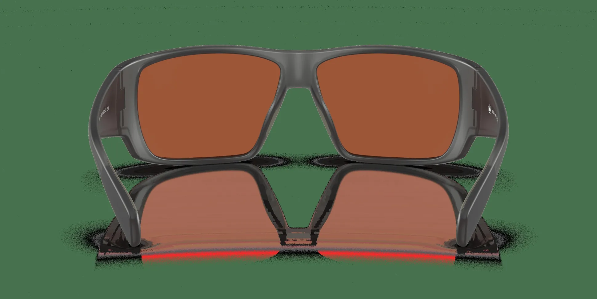 NATIVE Sightcaster XD9021 902110