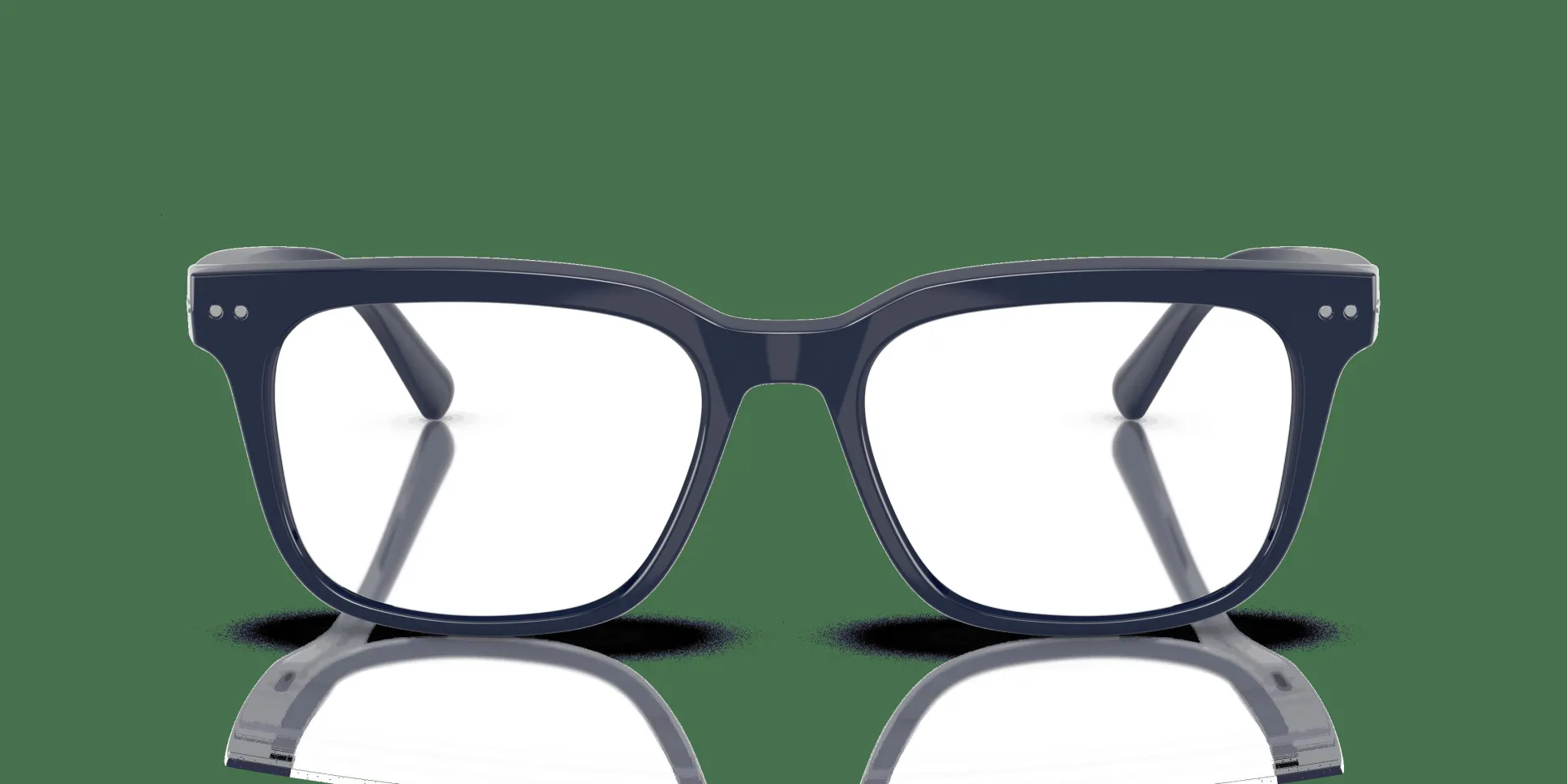 NUANCE AUDIO AW5001 9