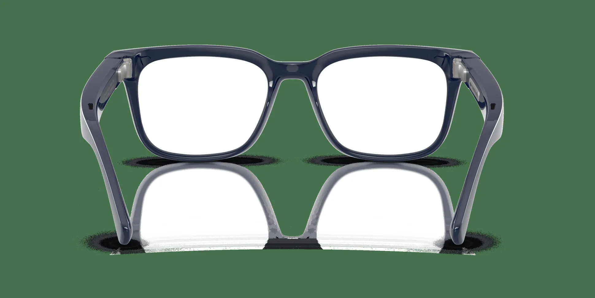 NUANCE AUDIO AW5001 9