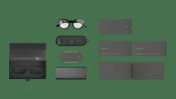 NUANCE AUDIO AW5002 6