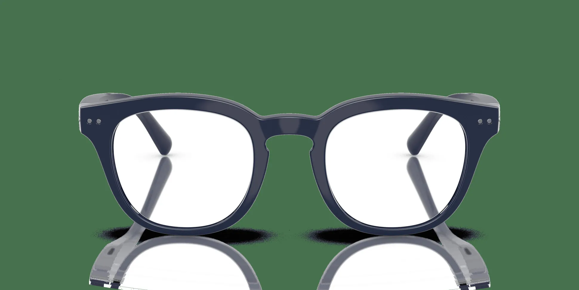 NUANCE AUDIO AW5002 7 avec verres Transitions®