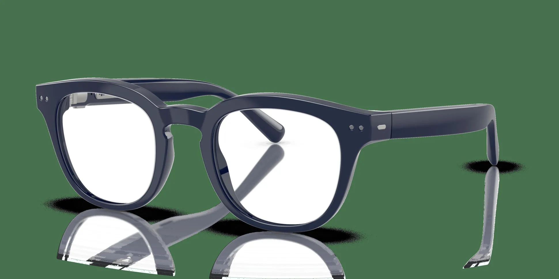 NUANCE AUDIO AW5002 7 avec verres Transitions®