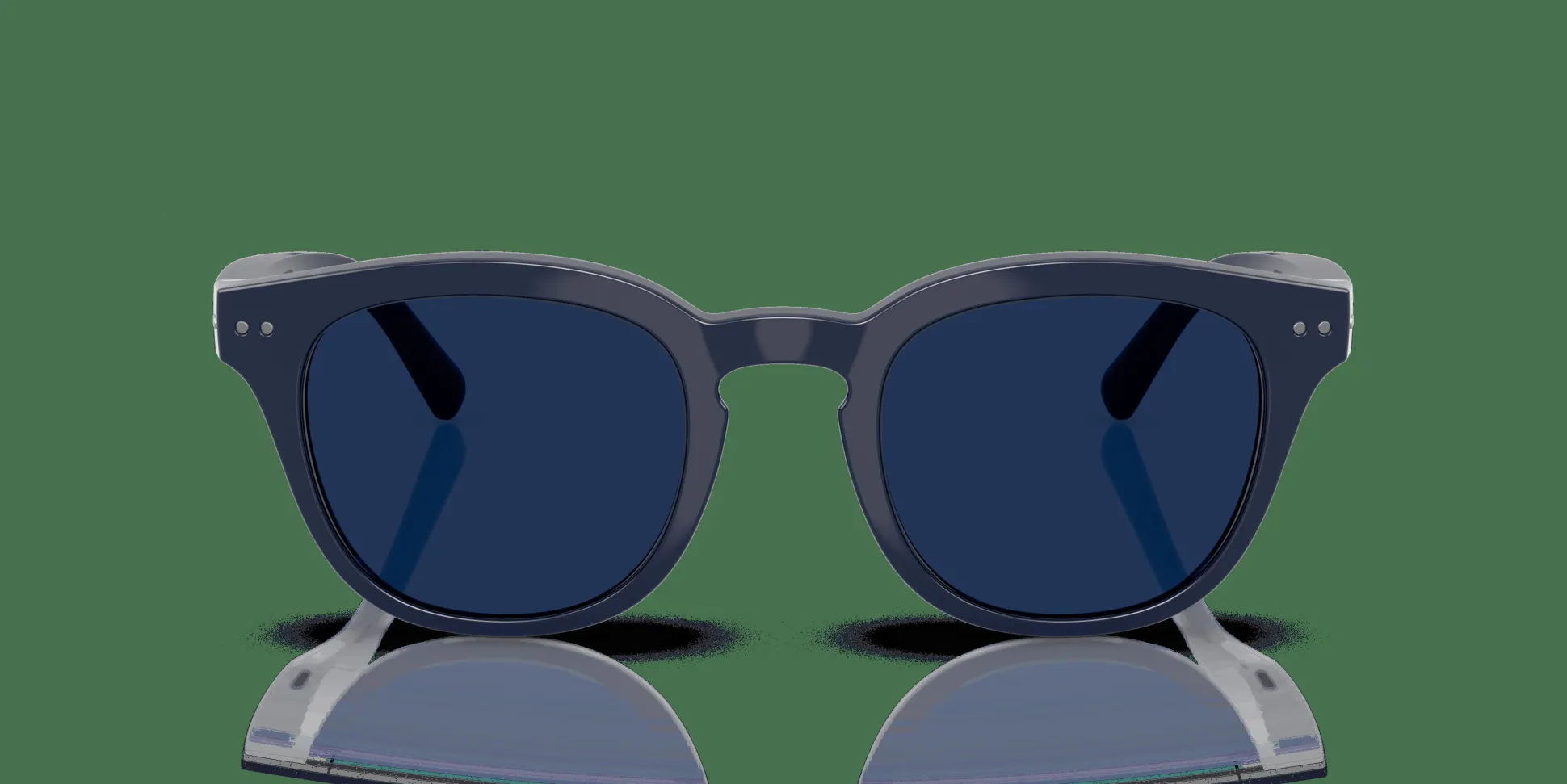 NUANCE AUDIO AW5002 7 avec verres Transitions®