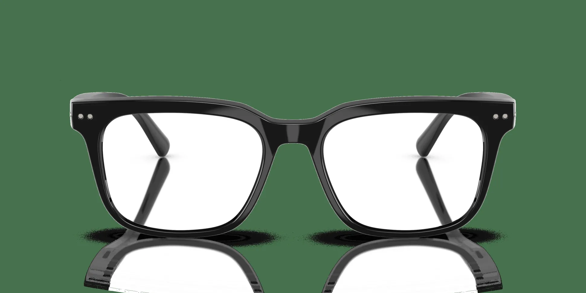 NUANCE AUDIO AW5001 4 avec verres Transitions®