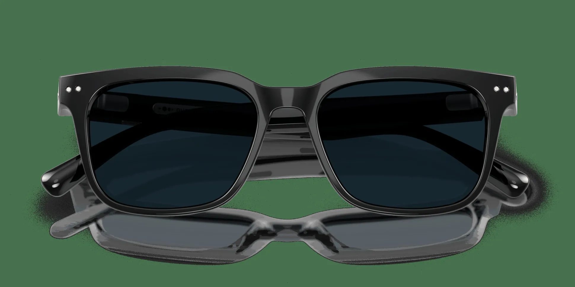 NUANCE AUDIO AW5001 4 avec verres Transitions®