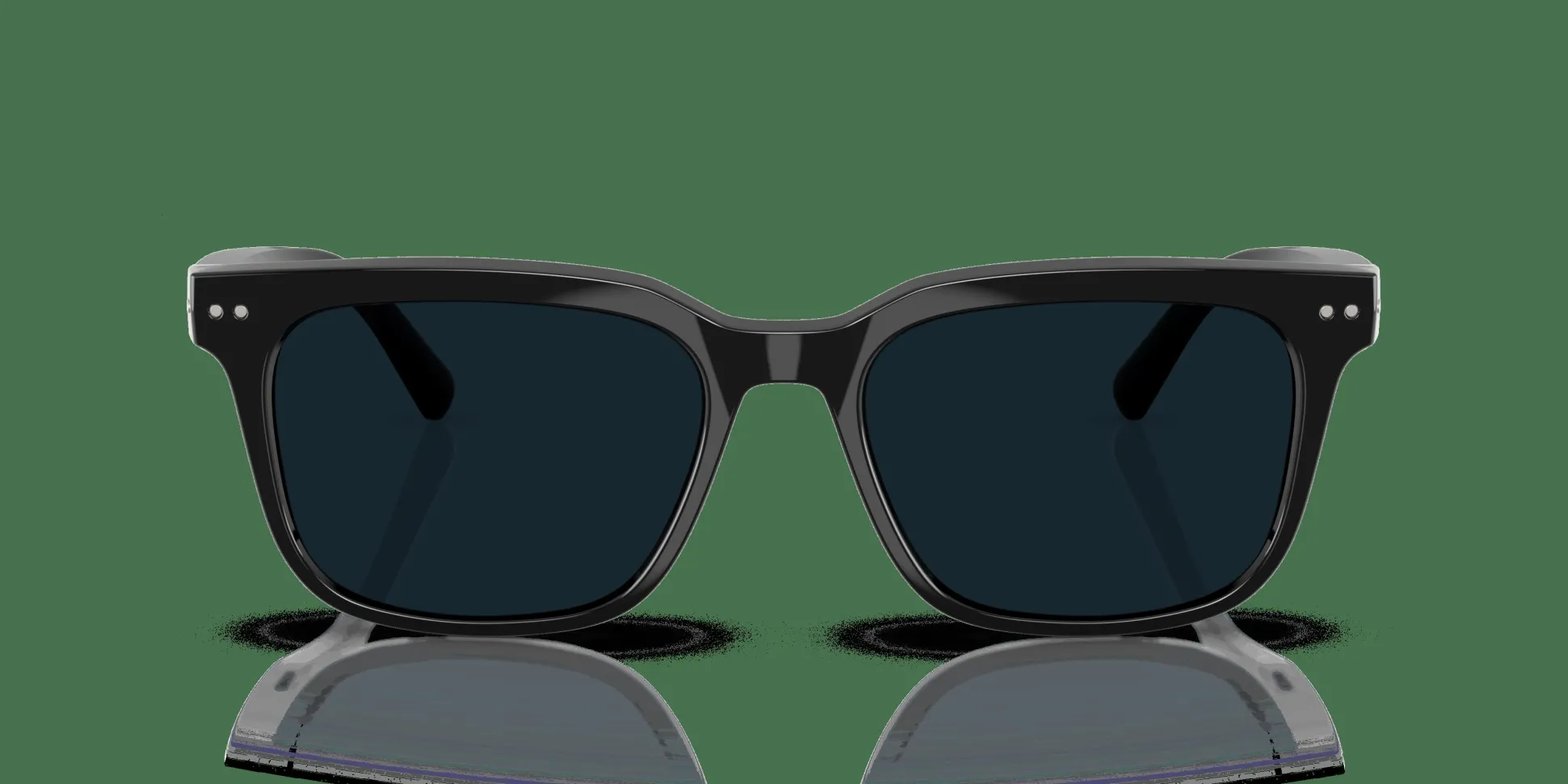 NUANCE AUDIO AW5001 4 avec verres Transitions®