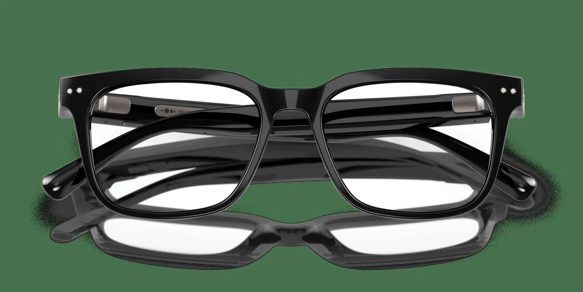 NUANCE AUDIO AW5001 4 avec verres Transitions®