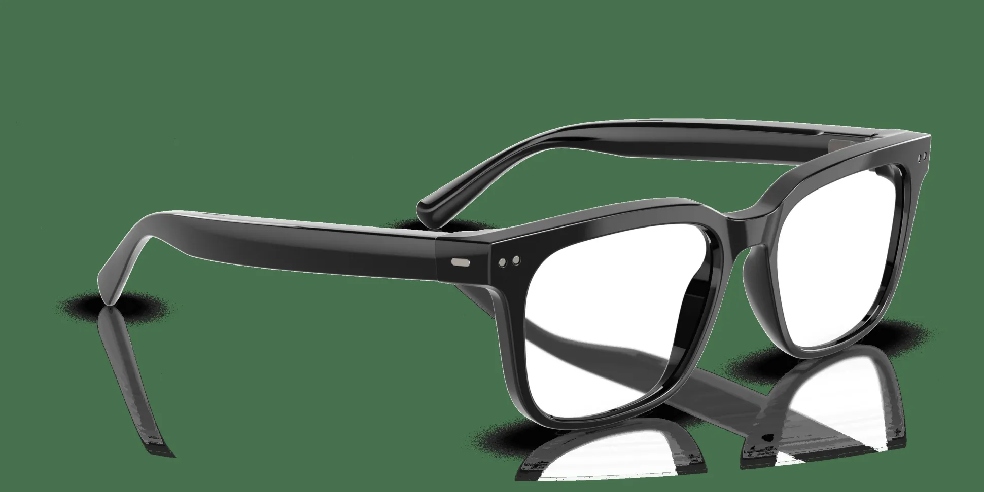 NUANCE AUDIO AW5001 4 avec verres Transitions®