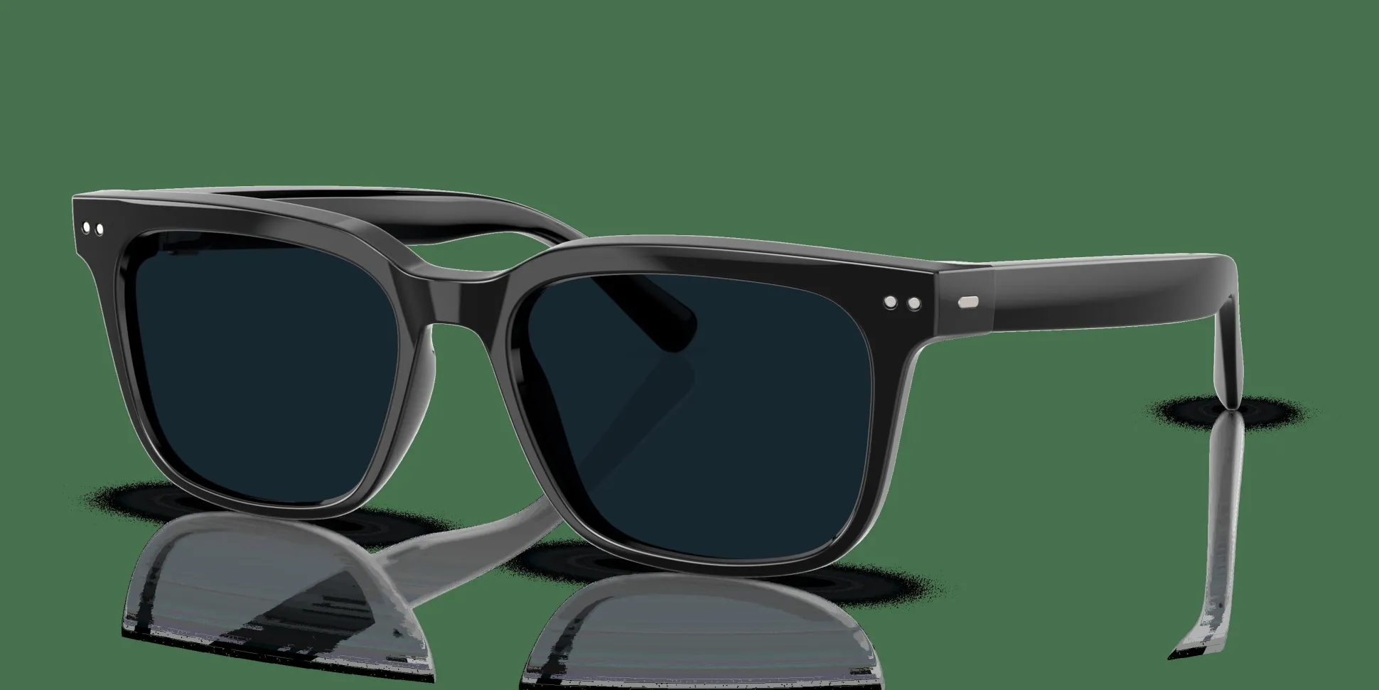 NUANCE AUDIO AW5001 4 avec verres Transitions®