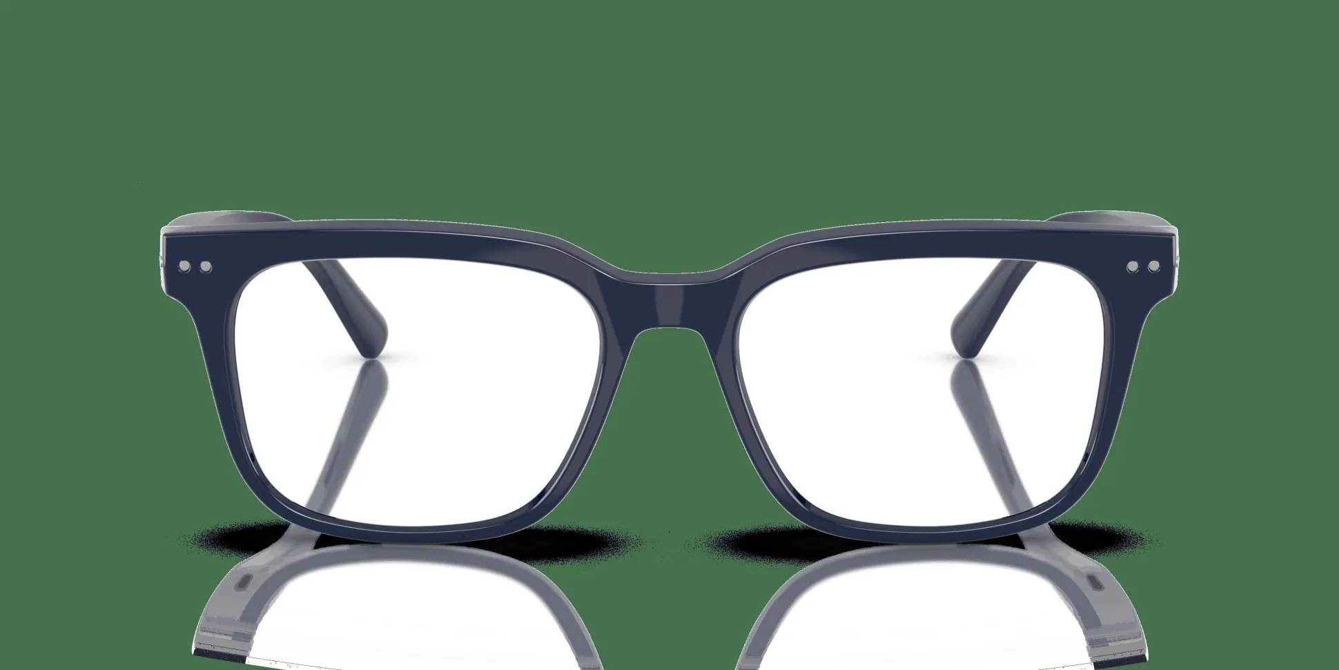 NUANCE AUDIO AW5001 7 avec verres Transitions®