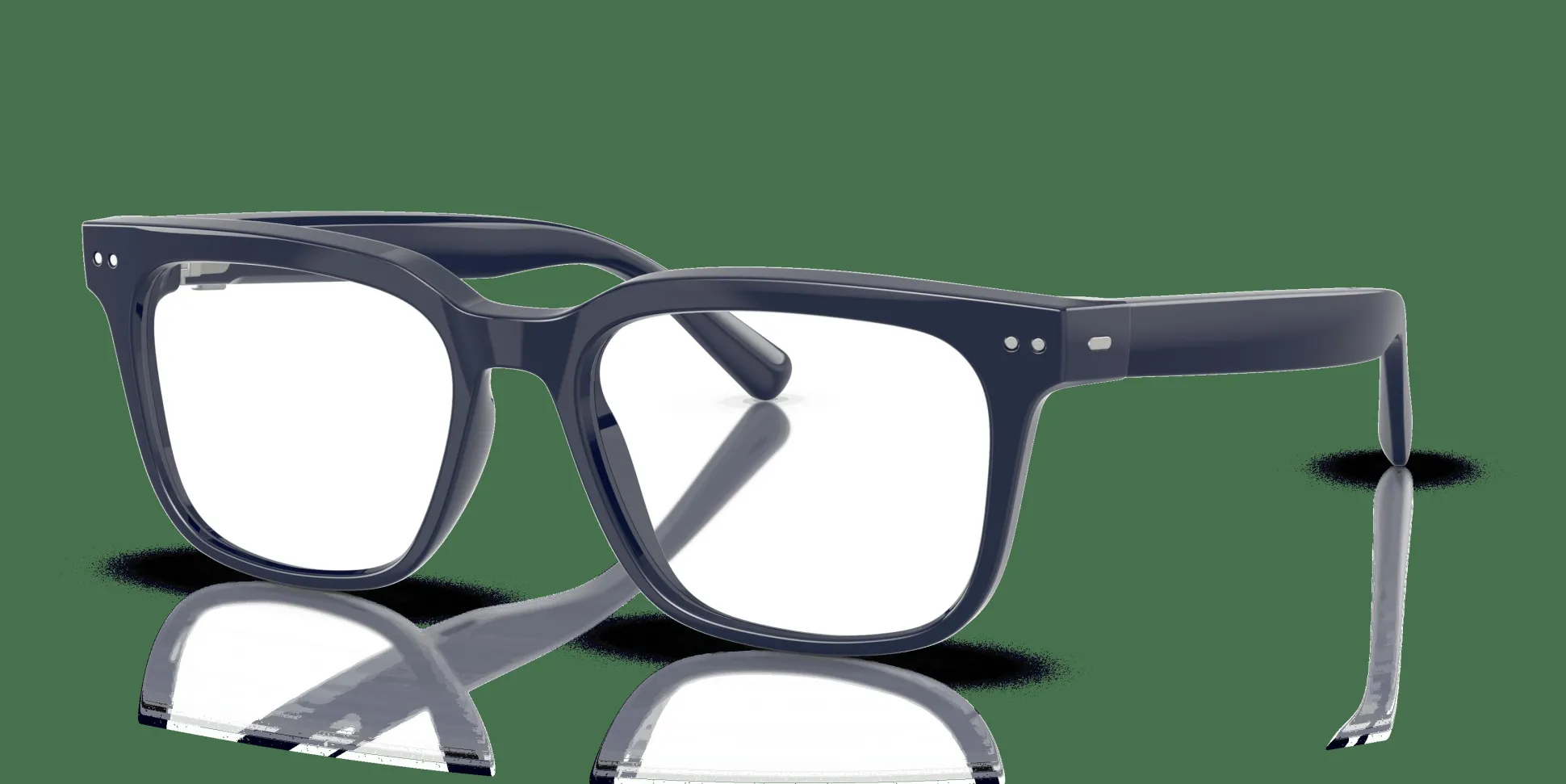 NUANCE AUDIO AW5001 7 avec verres Transitions®