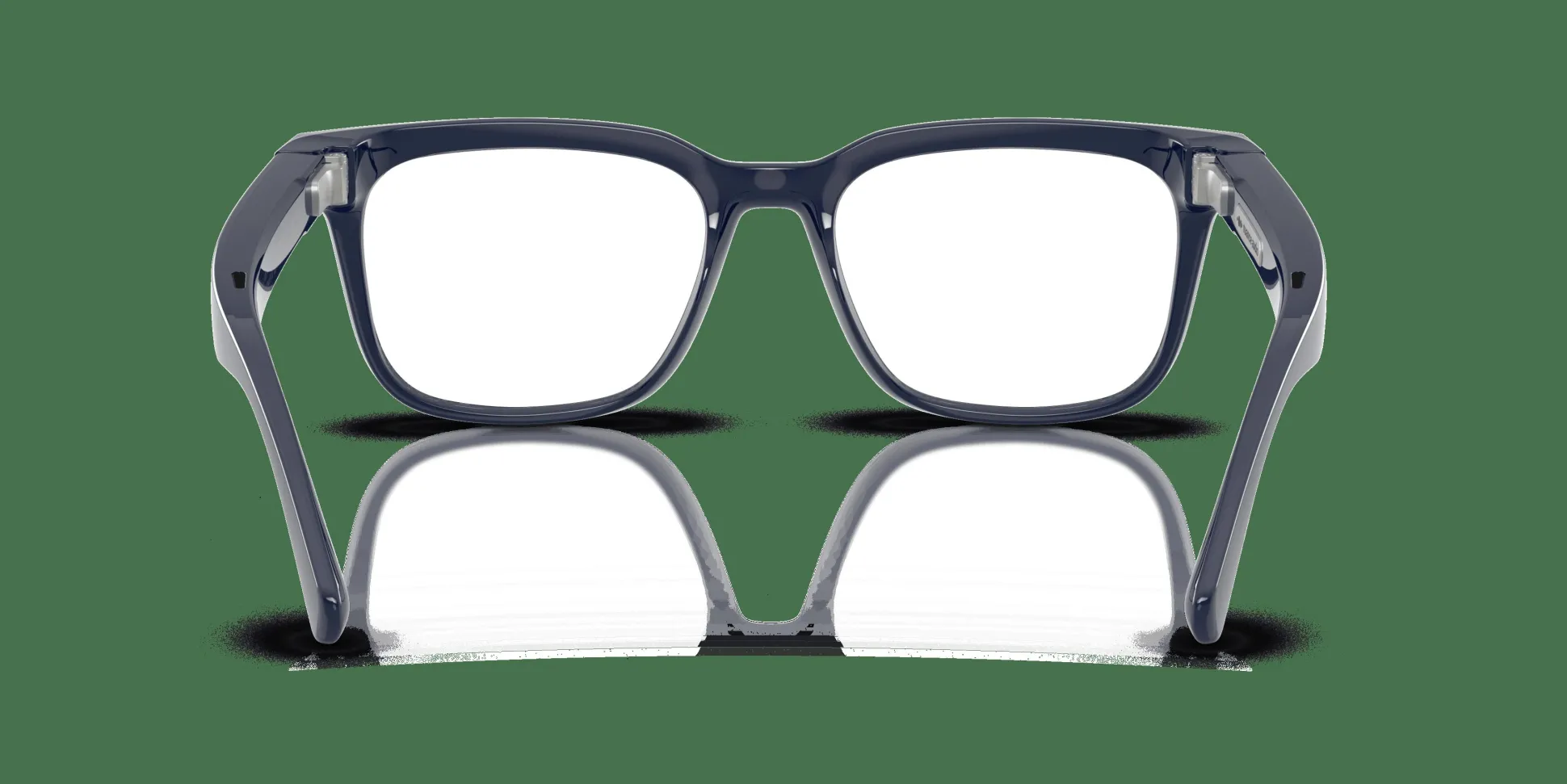 NUANCE AUDIO AW5001 7 avec verres Transitions®