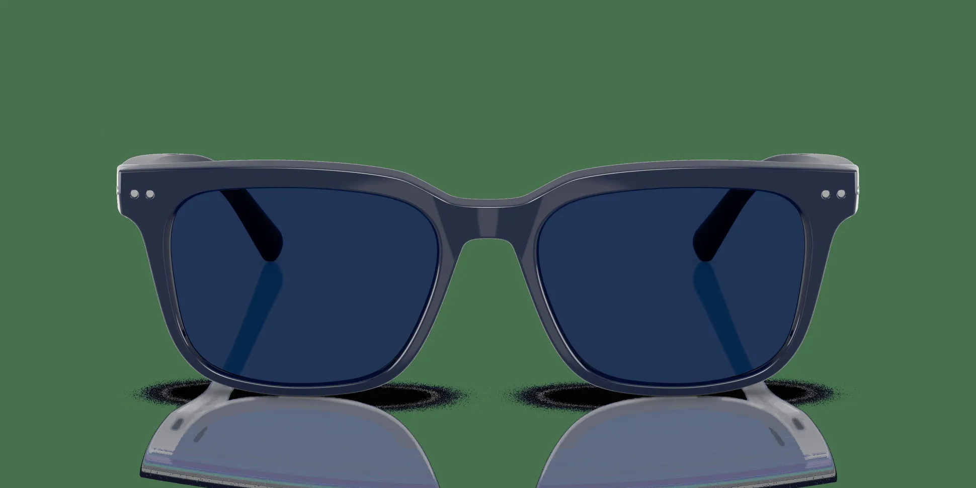 NUANCE AUDIO AW5001 7 avec verres Transitions®