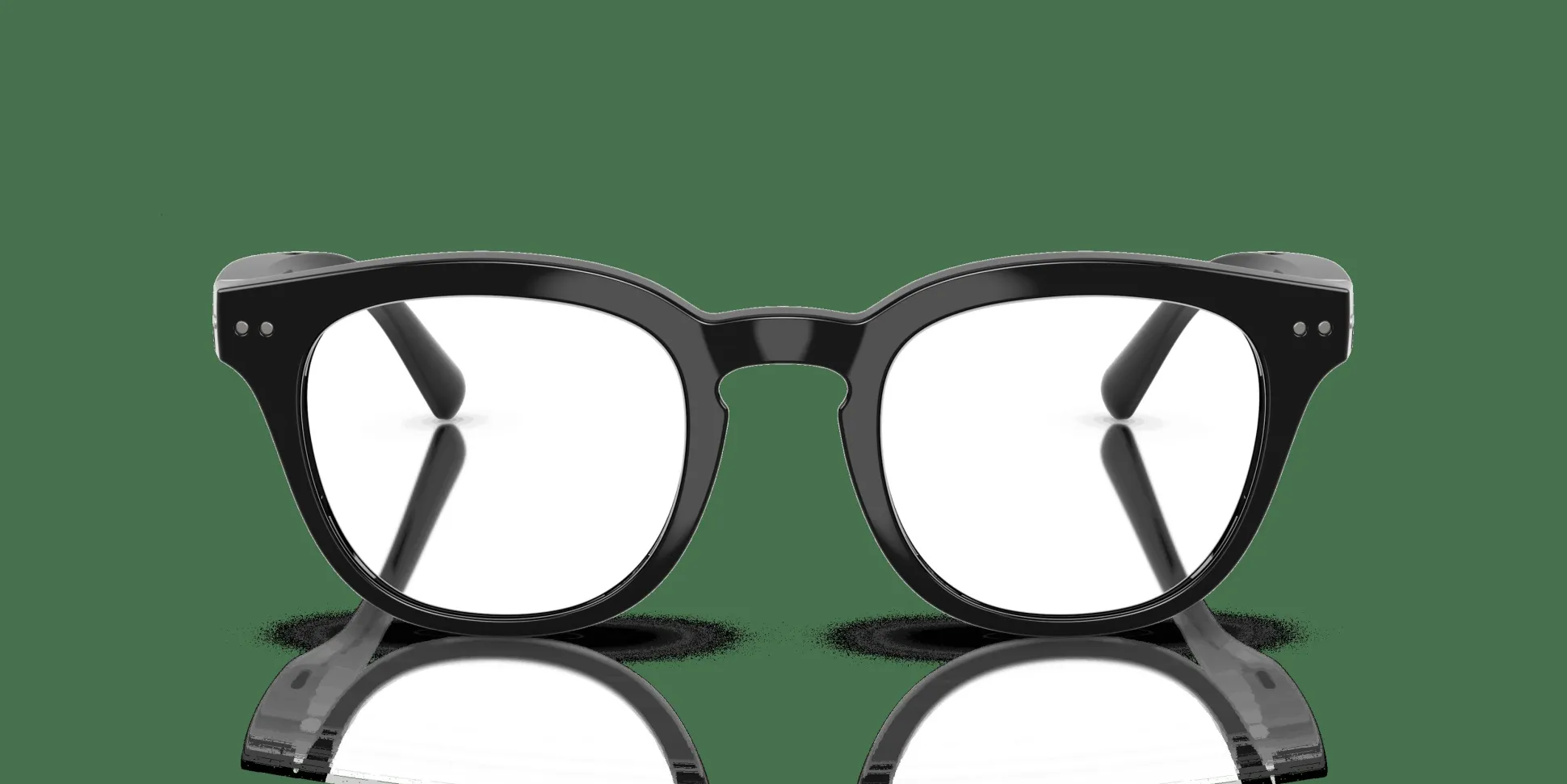 NUANCE AUDIO AW5002 4 avec verres Transitions®